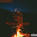 JrocVA - Is that your GirlFriend? (Explicit)