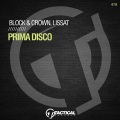 Prima Disco