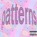 John Buckley - patterns (Explicit)