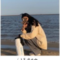明历MUSIC、上官静 - 不敢赌的人就没有机会赢