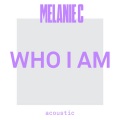 Who I Am (Acoustic)