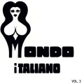 Franco Bixio - Break