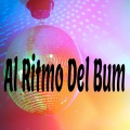 Dj Perreo Mix - Al Ritmo del Bum
