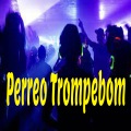 Dj Perreo Mix - Perreo Trompebom