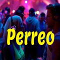Dj Perreo Mix - Perreo
