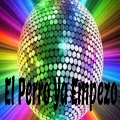 Dj Perreo Mix - El Perro Ya Empezo