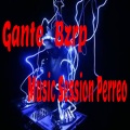 Dj Perreo Mix - Gante Bzrp Music Session Perreo