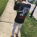 BabyGGlo - Freestyle (Explicit)