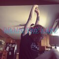 Sea Puppy - Drain The Lake (Explicit)