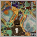 JoJo The Rapper、SC - n2u (Explicit)