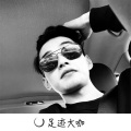 邦兴 - 顶级神摇硬曲