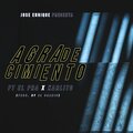 Karlito、El Pra、Tommy WasFated - Agradecimiento (feat. Karlito & El Pra)