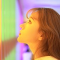 于川淼 - 没有意外