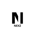 Nexz - Satellite