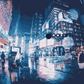 DJ Sammy NL - Ambition