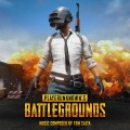 Tom Salta - Welcome To My Battlegrounds