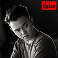 Dylan - Yakinlah Kasih
