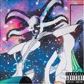 El Padrón、Møntana Rugga Mackavelli、Fresh the Prophet - War Zøne (feat. Møntana Rugga Mackavelli & Fresh the Prophet)(Explicit)
