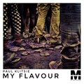 Paul Klitsie - My Flavour