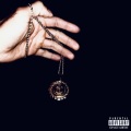 Slvsher、Trilla kid - Suicide Coupe