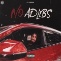 No Ad Libs (Explicit)