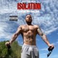 Bezz Believe - Sucka Free (Explicit)