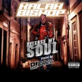 Kalah Bishop - Fly Away