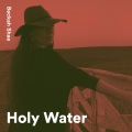 Holy Water