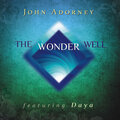 John Adorney - At Home