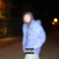 Solo - Evdeyim (Explicit)