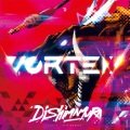 DJ SHIMAMURA - Vortex Intro