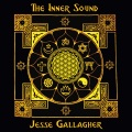 Jesse Gallagher - Lord of the Dawn