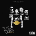 Tu No Metes Cabra (Remix|Explicit)