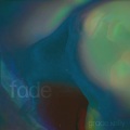Grace Kelly - fade