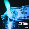 Secular Outkasts: Money and Vibe (Explicit)
