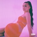 Anja - Same Old Sht (Explicit)
