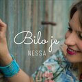 Nessa - Bilo Je