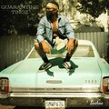 Seekae - Quarantine Tingz