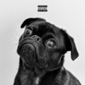 Diversify、Jimmy Cliff、GRiZ、Mike Stud、D R E A M - Away From U