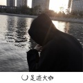 邦兴 - 硬曲