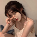 w别丢下甜甜 - 洗涤过的回忆我记得你