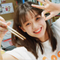 林晚晚、圈妹 - 一生中最爱