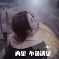 DJ小龙 - SitlikeaFlamingo (咚鼓版)