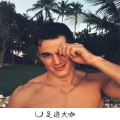 Along、沈皓晨 - 京城小格格