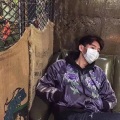 白小阳 - 抖音超火的bgn