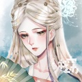 白书窈 - 要一起