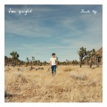 Tom Speight - Soak Up