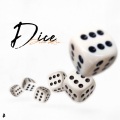 DICE