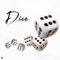 JelloRio李佳隆 - DICE