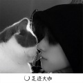 Along、沈皓晨 - 秘密旋律